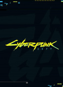 英雄战魂全职业解析：哪个最适合你？